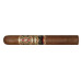 Сигары FFOX Fuente Fuente Opus X Lost City Double Robusto