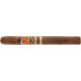 Сигары Gurkha Lounge Churchill Natural Red Dragon
