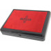 Сигары Gurkha Lounge Churchill Natural Red Dragon