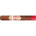 Сигары My Father La Antiguedad Robusto