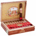 Сигары My Father La Antiguedad Robusto