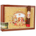 Сигары My Father La Antiguedad Robusto