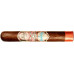 Сигары My Father La Promesa Robusto Grande