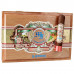 Сигары My Father La Promesa Robusto Grande