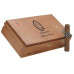 Сигары Quesada Espana Short Robusto