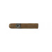 Сигары Quesada Espana Short Robusto