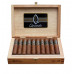 Сигары Quesada Espana Short Robusto