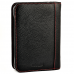  Сумка для сигар и аксессуаров Adorini Real Leather Red Yarn 11392