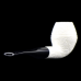 Трубка для табака Altinay Classic 17167 без фильтра.