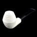 Трубка для табака Altinay Classic 17167 без фильтра.
