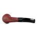 Трубка для табака Ashton Claret XXX Rhodesian 1604 без фильтра