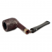  Трубка для табака Peterson Christmas Pipe 2023 SandBlast 103 без фильтра