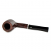 Трубка для табака Savinelli Arcobaleno Brown 111 под фильтр 9 мм
