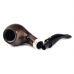 Трубка для табака Savinelli Trevi Smooth 626 под фильтр 9 мм