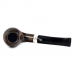 Трубка для табака Savinelli Trevi Smooth 626 под фильтр 9 мм