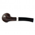 Трубка для табака Savinelli Trevi Smooth 626 под фильтр 9 мм