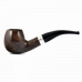 Трубка для табака Savinelli Trevi Smooth 626 под фильтр 9 мм