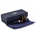 Трубка для табака Savinelli Trevi Smooth 626 под фильтр 9 мм