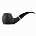 Трубка для табака Vauen Classic 4479 под фильтр 9 мм.