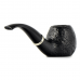 Трубка для табака Vauen Classic 4479 под фильтр 9 мм.
