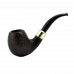 Трубка для табака Vauen Lesepfeife 4604 / Churchwarden 4604 под фильтр 9 мм.