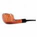  Трубка для табака Winslow Crown Viking 404 без фильтра.