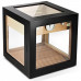  Хьюмидор Adorini Cube Black Deluxe на 100 сигар.