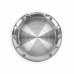 Каттер Lotus Meteor CUT1004 Chrome 64RG