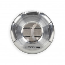 Каттер Lotus Meteor CUT1004 Chrome 64RG