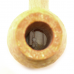 Курительная трубка Missouri Meerschaum 459 Pony Express