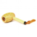Курительная трубка Missouri Meerschaum 459 Pony Express