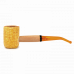 Курительная трубка Missouri Meerschaum 690 Legend Бент