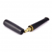  Мундштук Pipsan 146-5-Bl Black