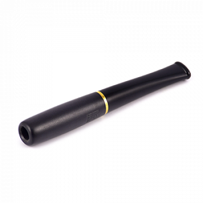  Мундштук Pipsan 146-5-Bl Black