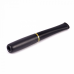  Мундштук Pipsan 146-5-Bl Black