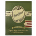 Набор сигар Brick House Double Connecticut Mighty Mighty SET 5 cigars