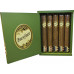 Набор сигар Brick House Double Connecticut Mighty Mighty SET 5 cigars