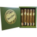 Подарочный набор сигар Brick House Double Connecticut Robusto