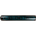 Сигара Asylum Twelve 2024 Limited Edition Tubos