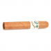 Сигара Bentley White Robusto