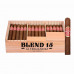 Сигара Blend №15 Toro
