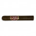Сигара Blend №15 Toro