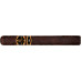 Сигара Casa Turrent 1880 Double Robusto Colorado