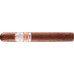 Сигара Casa Turrent 1880 Double Robusto Colorado