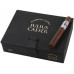 Сигара Diamond Crown Julius Caeser Toro