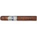 Сигара Diamond Crown Julius Caeser Toro