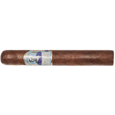 Сигара Diamond Crown Julius Caeser Toro