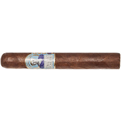 Сигара Diamond Crown Julius Caeser Toro