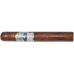 Сигара Diamond Crown Julius Caeser Toro