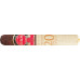 Сигара Eiroa The First 20 Years Robusto Prensado